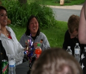 Kelsey GradParty 2010 220